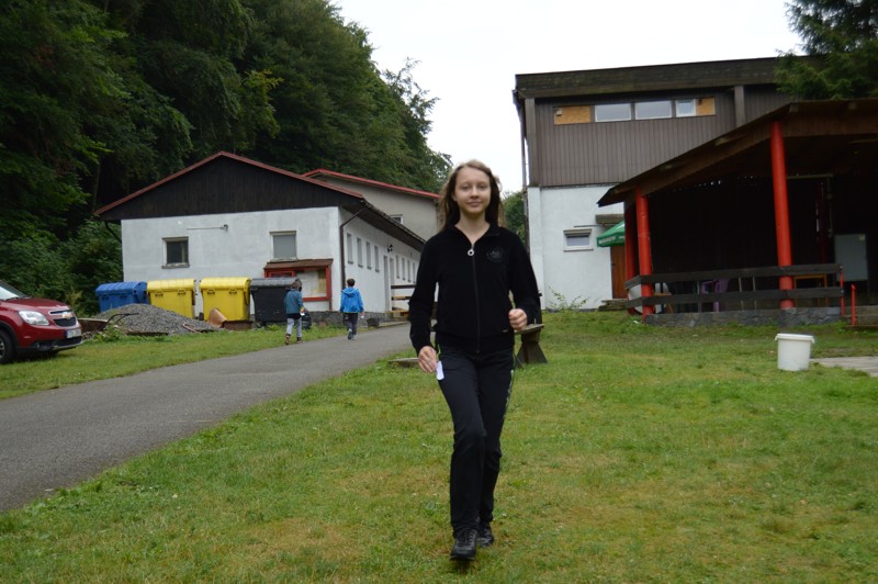 Tábor A je to! 1219