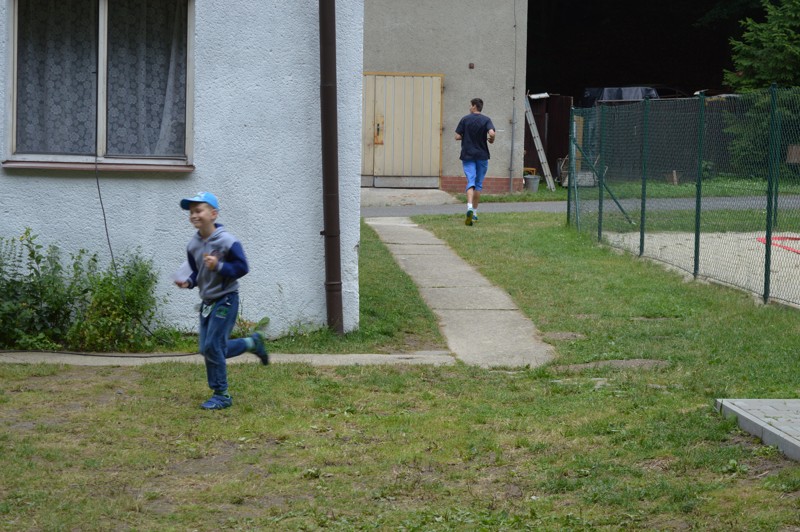 Tábor A je to! 1343