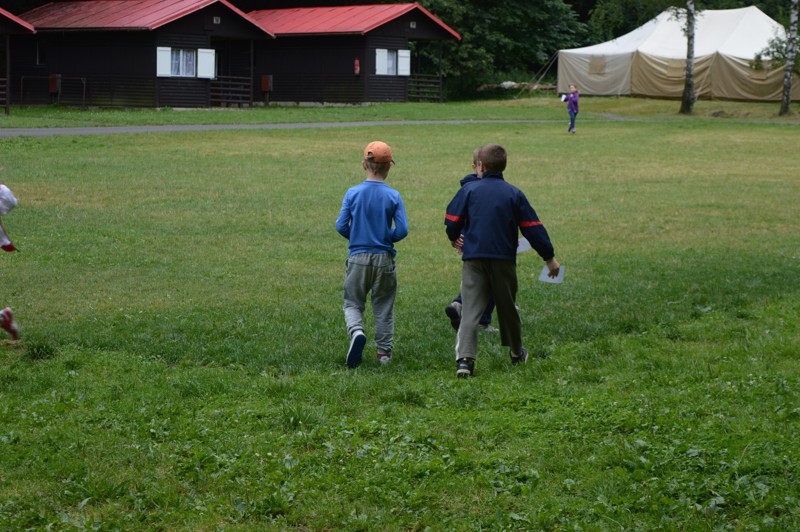 Tábor A je to! 1344
