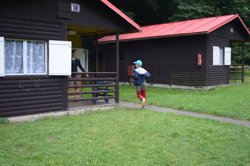 Tábor A je to! 1355