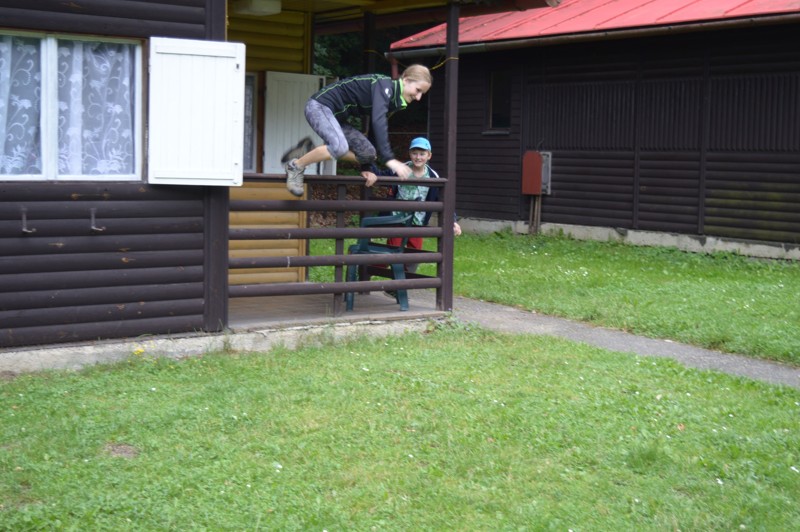Tábor A je to! 1356