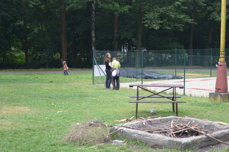 Tábor A je to! 1360