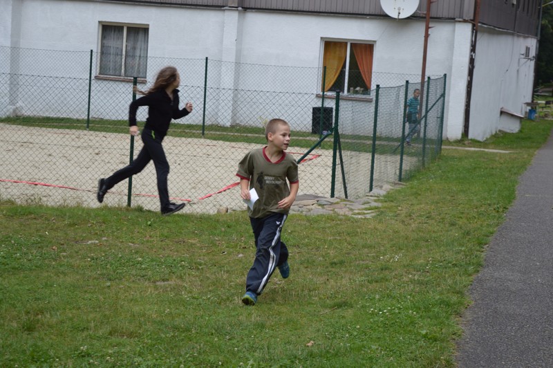 Tábor A je to! 1363