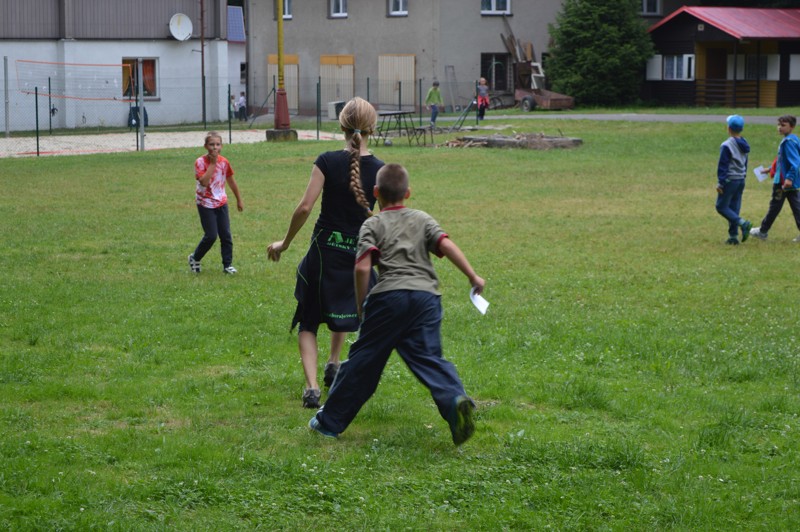 Tábor A je to! 1438