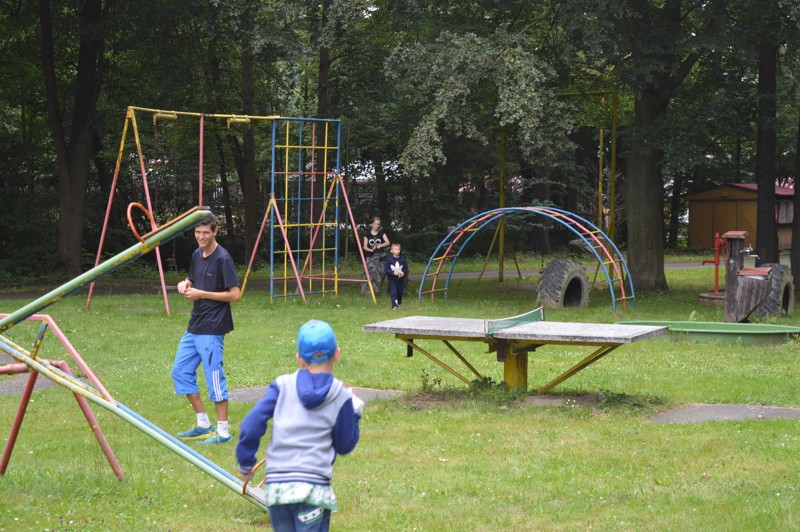 Tábor A je to! 1480