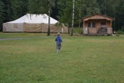 Tábor A je to! 1156