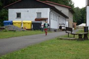 Tábor A je to! 1157