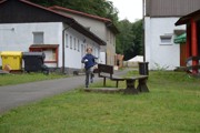 Tábor A je to! 1165