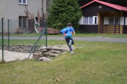 Tábor A je to! 1167