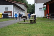 Tábor A je to! 1185