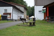 Tábor A je to! 1186