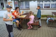 Tábor A je to! 1333