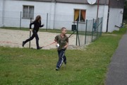 Tábor A je to! 1363