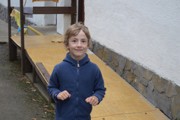Tábor A je to! 1366