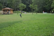 Tábor A je to! 1391