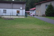 Tábor A je to! 1405