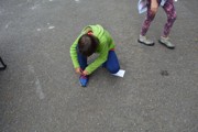 Tábor A je to! 1421