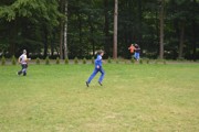 Tábor A je to! 1429