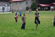 Tábor A je to! 1439