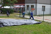 Tábor A je to! 1444