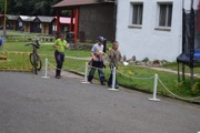 Tábor A je to! 1468