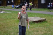 Tábor A je to! 1475