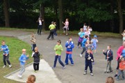 Tábor A je to! 1501