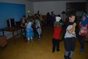 Tábor A je to! 1506