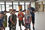Tábor A je to! 0045