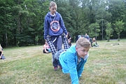 Tábor A je to! 0271