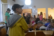 Tábor A je to! 0341