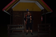 Tábor A je to! 0387