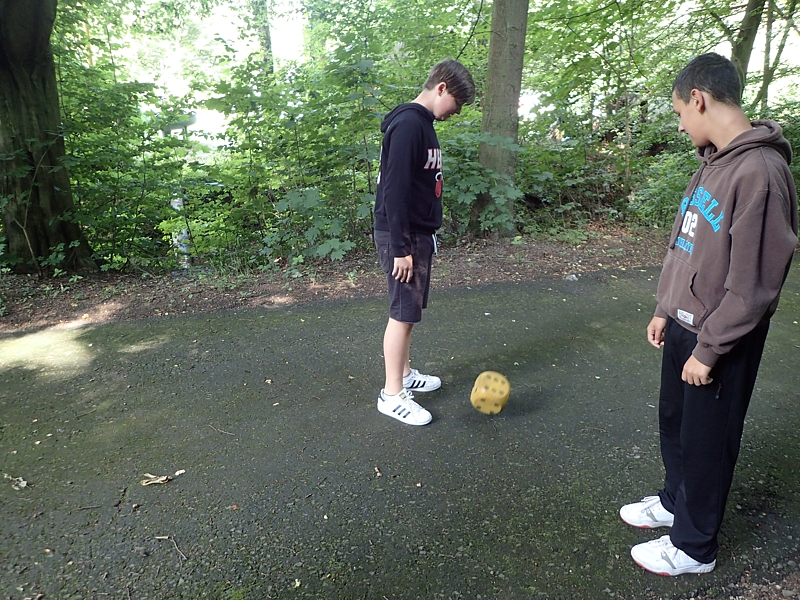 Tábor A je to! 0762