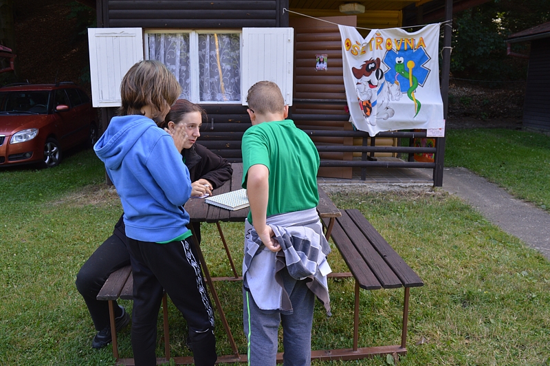 Tábor A je to! 0775