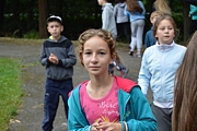 Tábor A je to! 0509