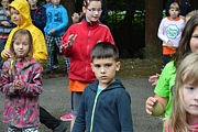 Tábor A je to! 0514
