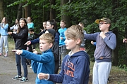 Tábor A je to! 0541