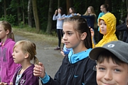 Tábor A je to! 0549