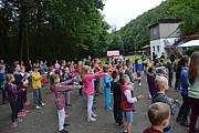 Tábor A je to! 0554