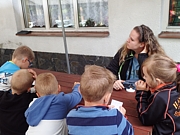 Tábor A je to! 0559
