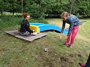 Tábor A je to! 0654