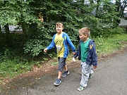 Tábor A je to! 0728