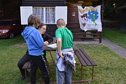 Tábor A je to! 0775