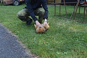 Tábor A je to! 0829