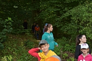 Tábor A je to! 0896