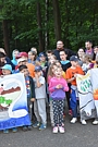 Tábor A je to! 1258