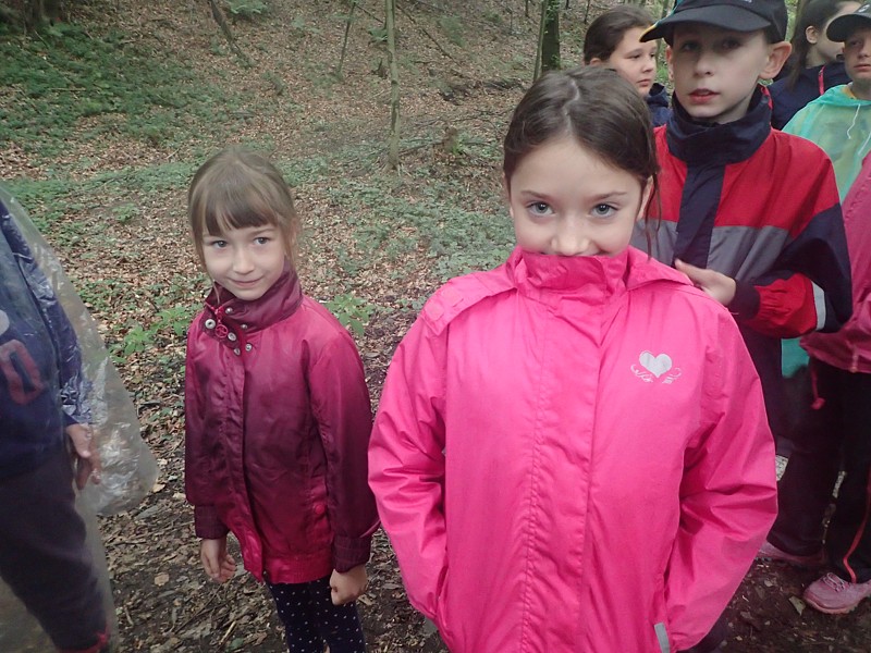 Tábor A je to! 1439