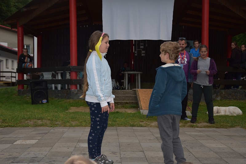 Tábor A je to! 1877