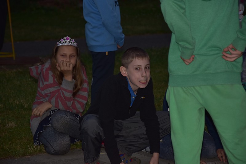 Tábor A je to! 1896