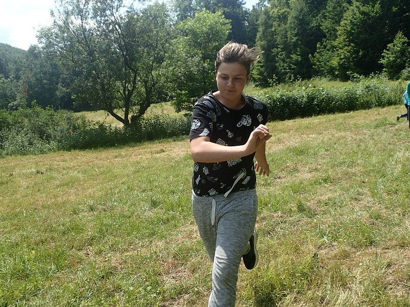 Tábor A je to! 2639